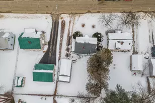 14 Mathews Ave, Waterville, ME 04901 - Photo 26