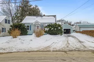 14 Mathews Ave, Waterville, ME 04901 - Photo 20