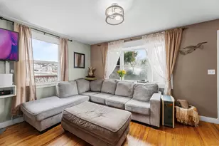 14 Mathews Ave, Waterville, ME 04901 - Photo 6