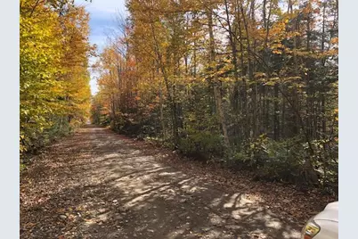 0 Chadwick Point Road, Danforth, ME 04424 - Photo 4