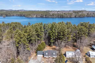 207 N High St, Bridgton, ME 04009 - Photo 1
