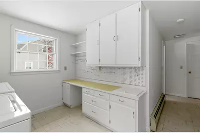 207 N High Street, Bridgton, ME 04009 - Photo 20