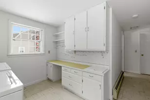 207 N High St, Bridgton, ME 04009 - Photo 20