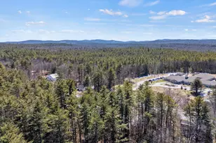 207 N High St, Bridgton, ME 04009 - Photo 44