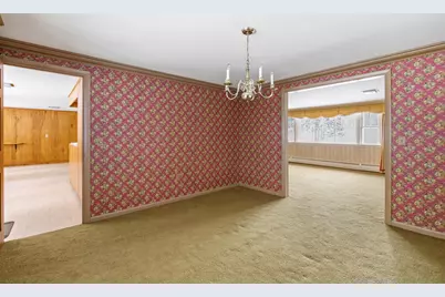 207 N High Street, Bridgton, ME 04009 - Photo 22