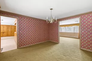 207 N High St, Bridgton, ME 04009 - Photo 22