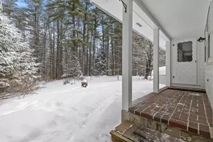 207 N High St, Bridgton, ME 04009 - Photo 14
