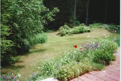 207 N High Street, Bridgton, ME 04009 - Photo 10