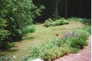 207 N High St, Bridgton, ME 04009 - Photo 10