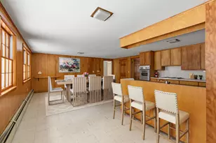 207 N High St, Bridgton, ME 04009 - Photo 16