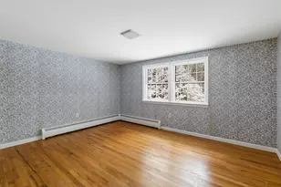 207 N High St, Bridgton, ME 04009 - Photo 34