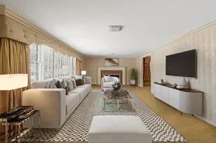 207 N High St, Bridgton, ME 04009 - Photo 28