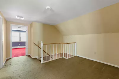 207 N High Street, Bridgton, ME 04009 - Photo 32