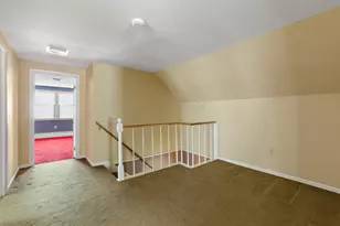 207 N High St, Bridgton, ME 04009 - Photo 32