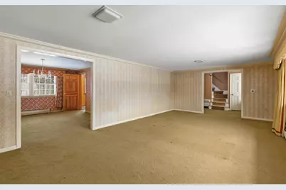 207 N High Street, Bridgton, ME 04009 - Photo 26