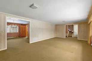 207 N High St, Bridgton, ME 04009 - Photo 26