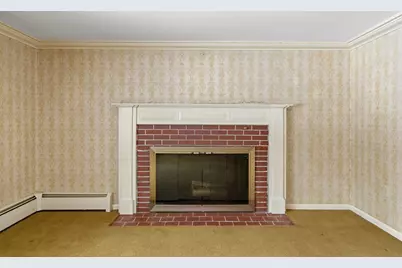 207 N High Street, Bridgton, ME 04009 - Photo 30