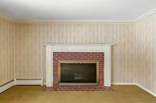 207 N High St, Bridgton, ME 04009 - Photo 30