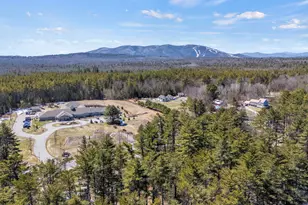 207 N High St, Bridgton, ME 04009 - Photo 42