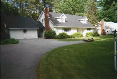 207 N High Street, Bridgton, ME 04009 - Photo 2