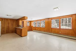 207 N High St, Bridgton, ME 04009 - Photo 14