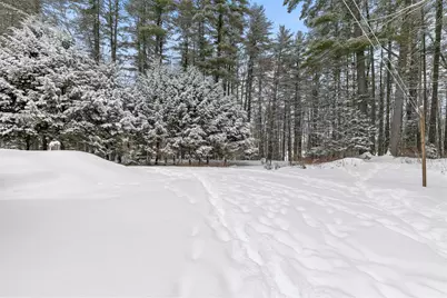 207 N High Street, Bridgton, ME 04009 - Photo 34