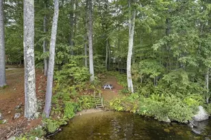 207 N High St, Bridgton, ME 04009 - Photo 8