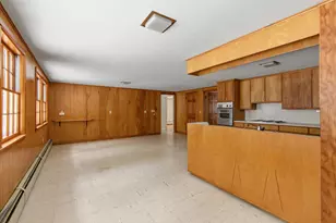 207 N High St, Bridgton, ME 04009 - Photo 12