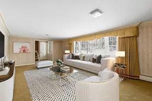 207 N High St, Bridgton, ME 04009 - Photo 26