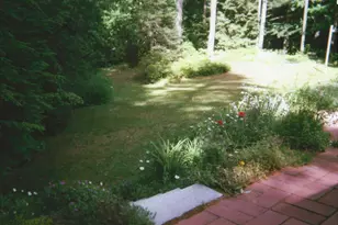 207 N High St, Bridgton, ME 04009 - Photo 6