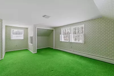 207 N High Street, Bridgton, ME 04009 - Photo 32