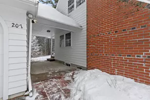 207 N High St, Bridgton, ME 04009 - Photo 10