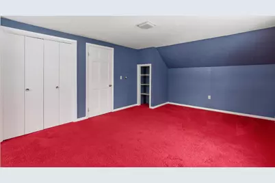 207 N High Street, Bridgton, ME 04009 - Photo 30