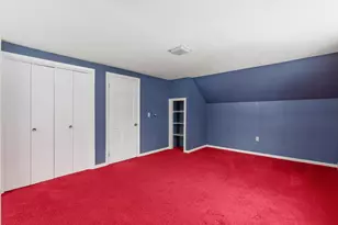 207 N High St, Bridgton, ME 04009 - Photo 30