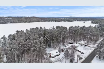 207 N High Street, Bridgton, ME 04009 - Photo 38