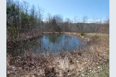 363 Butterhill Road, Livermore, ME 04253 - Photo 40