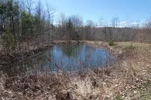 363 Butter Hill Rd, Livermore, ME 04253 - Photo 40