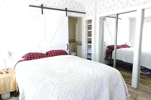 363 Butter Hill Rd, Livermore, ME 04253 - Photo 8