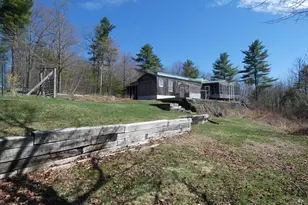 363 Butter Hill Rd, Livermore, ME 04253 - Photo 2