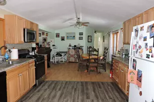 363 Butter Hill Rd, Livermore, ME 04253 - Photo 4