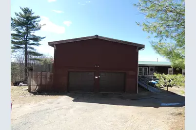 363 Butterhill Road, Livermore, ME 04253 - Photo 38