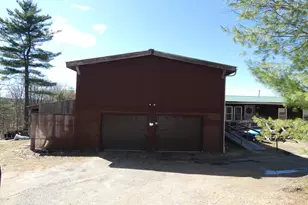 363 Butter Hill Rd, Livermore, ME 04253 - Photo 38