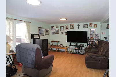 363 Butterhill Road, Livermore, ME 04253 - Photo 6