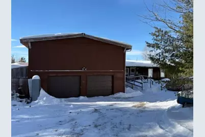 363 Butterhill Road, Livermore, ME 04253 - Photo 2