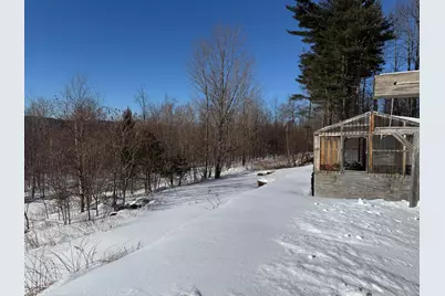 363 Butterhill Road, Livermore, ME 04253 - Photo 30