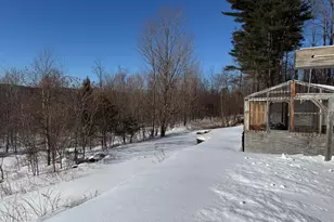 363 Butter Hill Rd, Livermore, ME 04253 - Photo 30