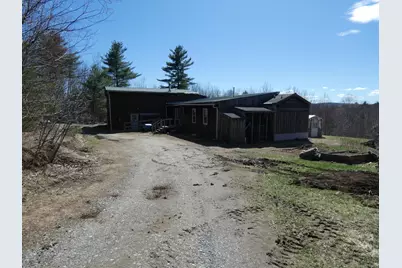 363 Butterhill Road, Livermore, ME 04253 - Photo 1