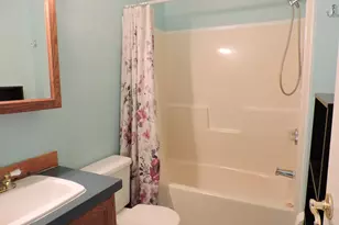 363 Butter Hill Rd, Livermore, ME 04253 - Photo 18