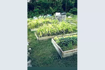 363 Butterhill Road, Livermore, ME 04253 - Photo 26