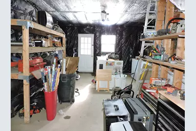 363 Butterhill Road, Livermore, ME 04253 - Photo 36